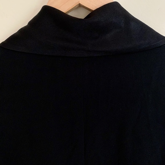 COPY - 🍊 Wilfred | Aritzia Blazer 🍊 - Picture 7 of 7